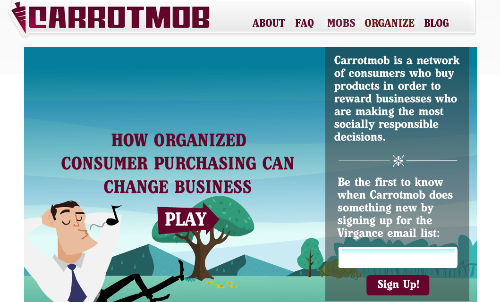 carrotmob_screenshot_500