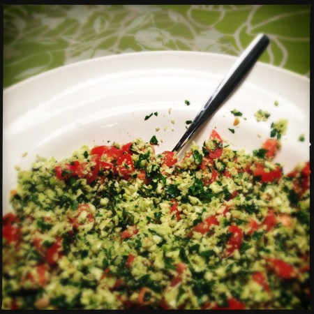 Photo 2013-02-23 18 44 17