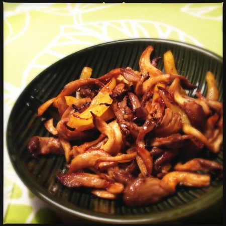 Photo 2013-02-23 18 51 37 (HDR)