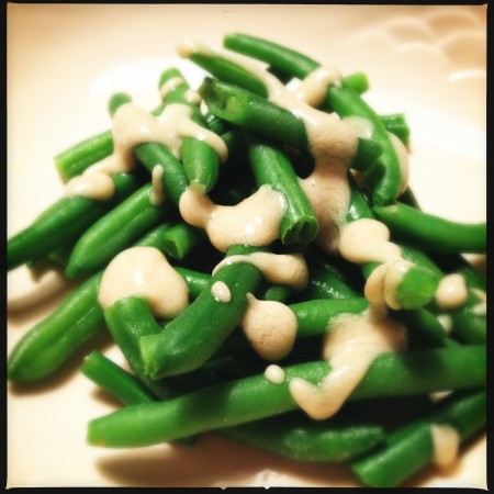 Photo 2013-03-12 18 06 25