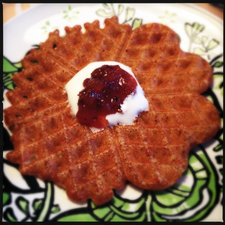 Photo 2013-03-25 17 50 46