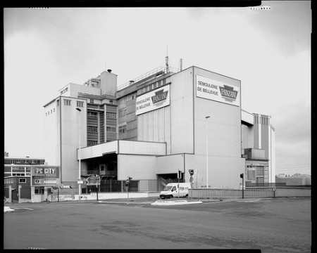 4115918856_f58b8128a6